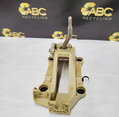 2006 acura floor shifter 6 - 2006,