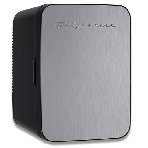 Retro 10l mini personal - retro,