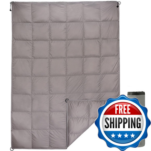 Sunnyfeel outdoor camping - sunnyfeel,