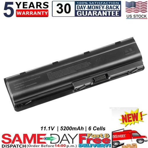 Cq42 laptop battery for - battery,