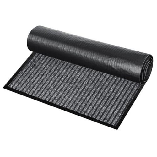 Commercial floor mat 6 - commercial,