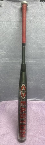 Easton connexion st2 sc500 - easton, st2-z