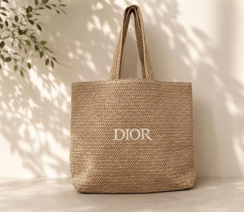 Dior beauty summer vip gift - dior,