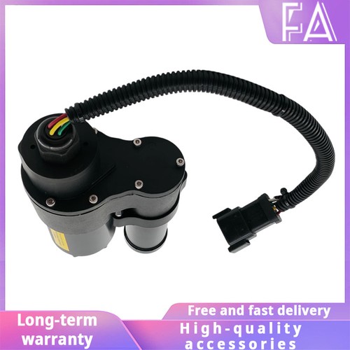 Actuator 7101672 for bobcat - for,