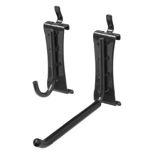 Gladiator garageworks and - garageworks, l