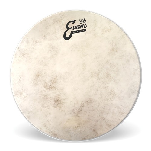 Evans calftone tom - calftone, 14