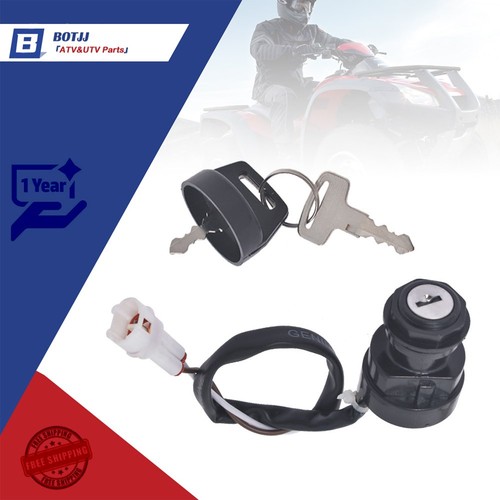 For yamaha raptor 125 250 - yamaha,