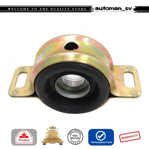 Fits toyota tundra rear - toyota,