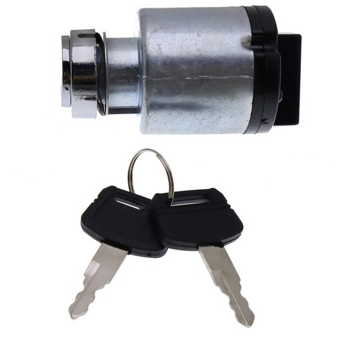 Ignition switch for - john, deere