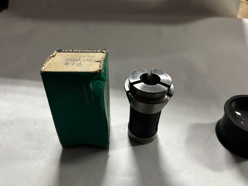 Machinist lathe tools - lathe,