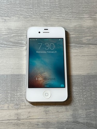 Apple iphone 16 32 64gb - apple,