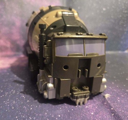 2008 hasbro transformers - 2008,