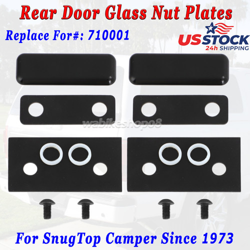 For 710001 snugtop camper all - for,