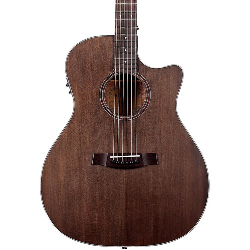 Schecter guitar research - schecter,