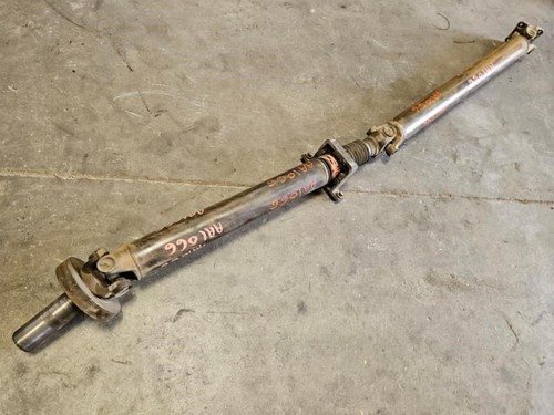 Used ram 3500 rear drive - 04,