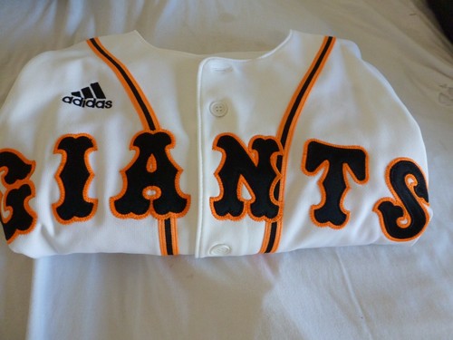 New adidas japan made tokyo - adidas,