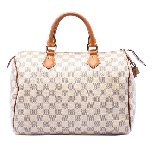 Louis vuitton damier - vuitton,