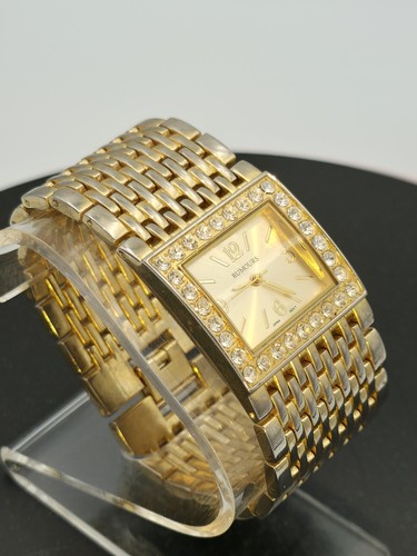 Vintage rumours japan mov - vintage,