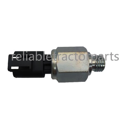 456 7377 oil pressure - 456-7377,