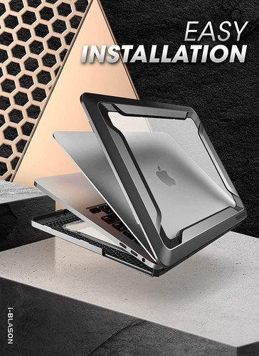 For macbook pro 2019 - macbook,