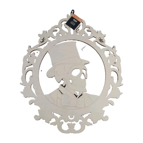 Halloween skeleton silhouette - skeleton,