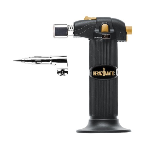 St2200t micro flame - micro,