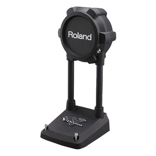Roland electronic kick - kd-9,