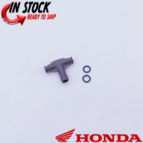 Honda joint set cbr900r - ,