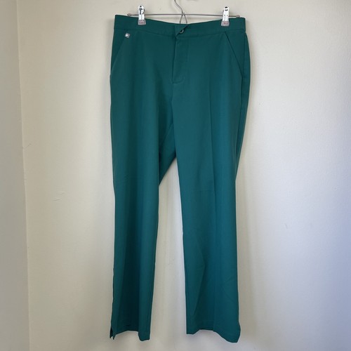 Figs technical collection - figs,