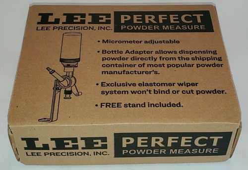 Lee 90058 precision reloading - lee,