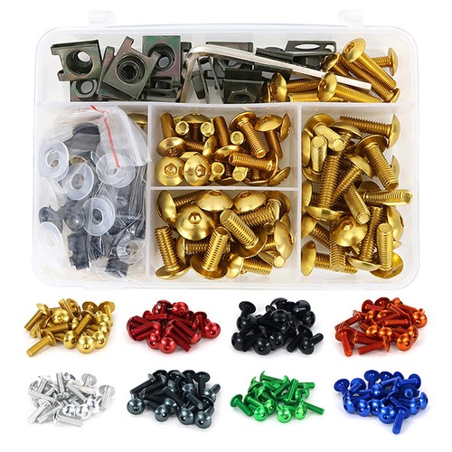 Fit for yamaha star - for, v