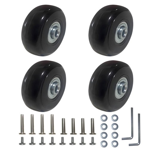 Pack 50x18mm luggage - 4,