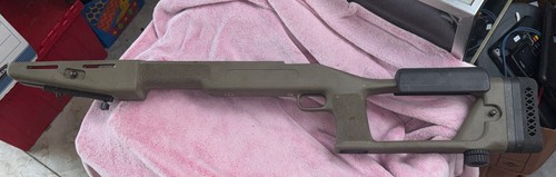 Choate the ultimate sniper - the,