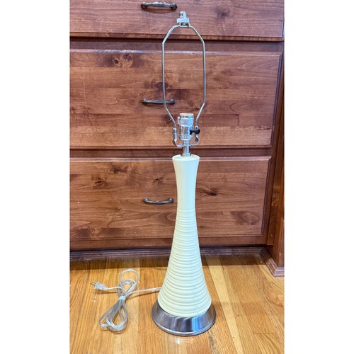 Mid century modern - mid,