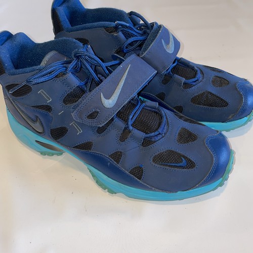 Nike shoes 2013 air turf - 2013,