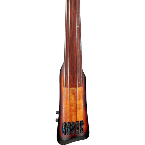 Ibanez ub805 5string - ibanez,
