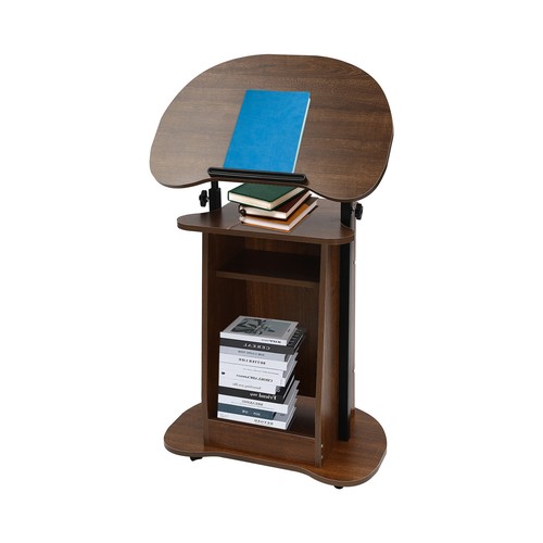 Height adjustable portable - height,