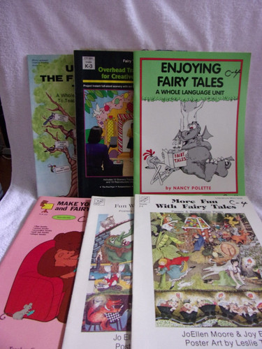 Teacher home school fairy - 6, teacher/home