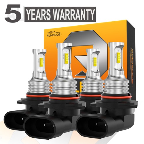 For chevy monte carlo - carlo, ls