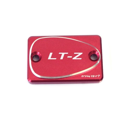 For suzuki ltz 400 250 - suzuki,