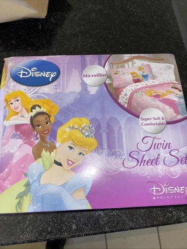 New disney princess - disney, tale