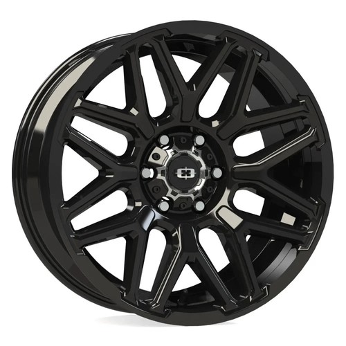 Vision 305 rekluse - rekluse, gloss