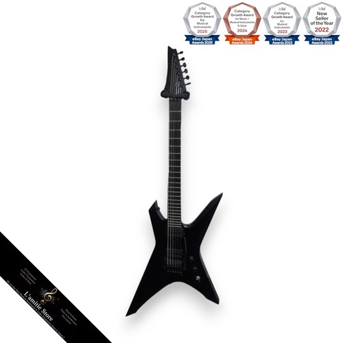 Ibanez xptb620 bkf - ibanez, flat