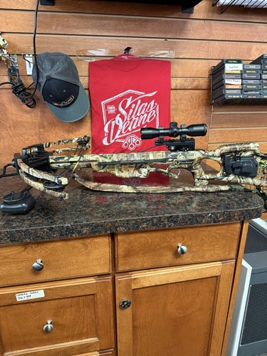 Ten point titan extreme - ten,