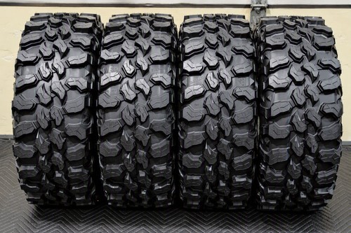 35x10 maxxis carnivore - maxxis,