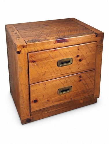 Vintage nightstand - vintage,