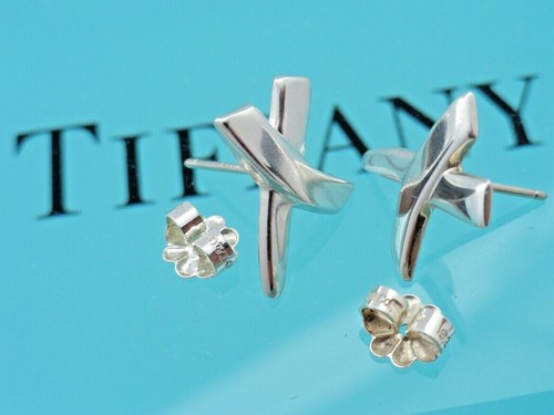 Tiffany paloma picasso - &, co.