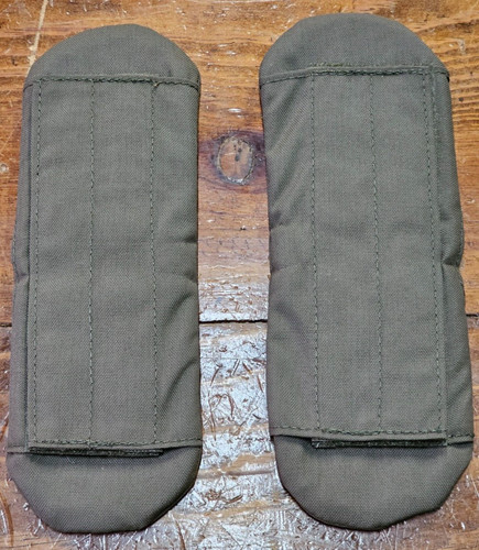 Firstspear plate carrier - firstspear,