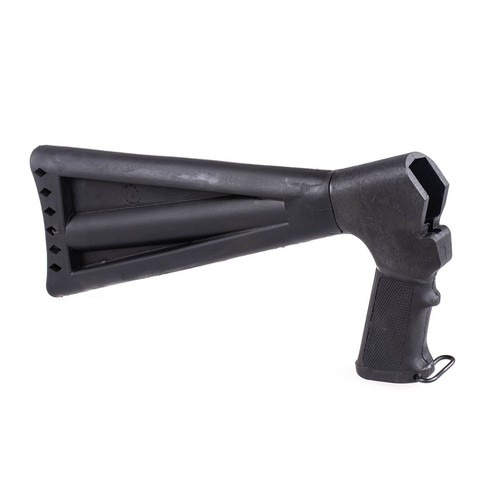 Winchester 1200 1300 1400 12ga - 1200,