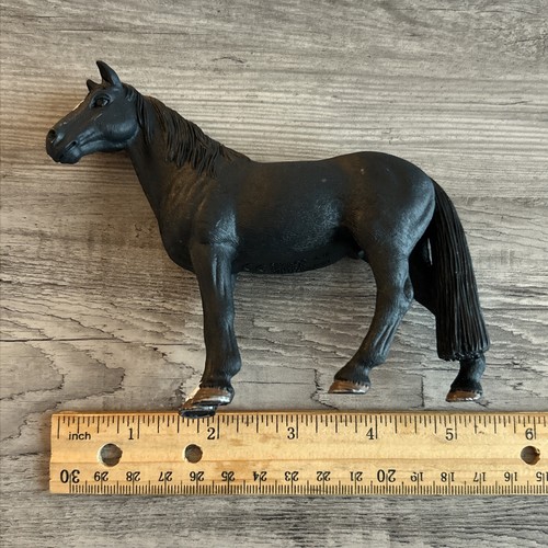 Schleich tennessee walker - tennessee,